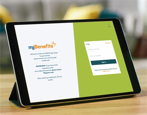 Mibenefits provider login. Things To Know About Mibenefits provider login. 